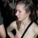 2013.04.15.Hétfő Bridge AK Hallgatói napok 1.nap fotók:árpika