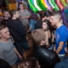 Lapos 2013.02.22. (péntek) (2) (Fotók: K. Balázs)