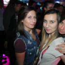 2014.12.25.Mamma Mia Szingli Party Dj:Balage & Konga Ati Fotók:árpika