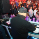 HAMVAI P.G. vs. NEWIK