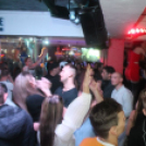 2017.11.18 Mamma Mia Video Disco Dj:Hubik Fotók:árpika 