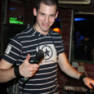 2013.06.26 Szerda Lapos Nyárnyitó Fesztivál Fotók:árpika