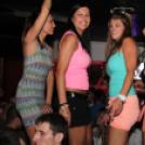 2013.07.05 Péntek Mamma Mia Janicsák Veca fotók:árpika