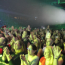 2016.10.08 Ákos Mégegyszer Turnézáró Koncert Fotók:árpika