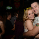 2013.10.30.Szerda Lapos Banhof fotók.adrián