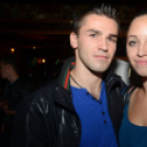 2013.09.18 Szerda Lapos Fotók:adrián