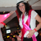 2013.06.15 Mamma Mia Nyár Inditó Szingli Party Dj:Balázska