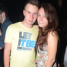 2013.05.17 Péntek Lapos Banhof Fotók:adrián