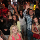 2013.05.17.Péntek Club Mamma Mia R'n'B All Stars Fotók:árpika