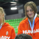 2017.07.29. EYOF 2017 Győr 6.nap Fotók:árpika