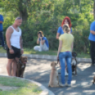 2013.06.23.Vasárnap SzFeszt 4.nap Fotók.árpika