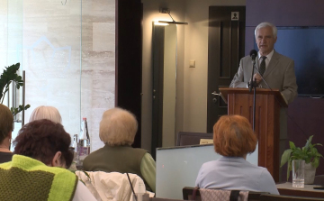 Rímes Kávé Berzsenyiről