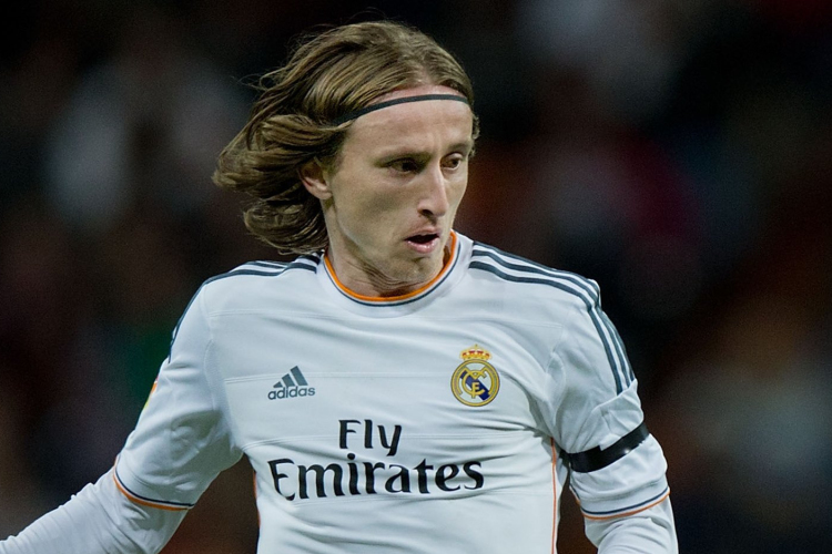 Adócsalás miatt nyomozás indult a Real Madrid sztárja ellen