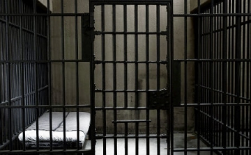 Tizenkét év börtönre ítélték egy győri prostituált gyilkosát