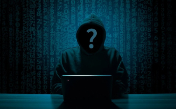 A kiberbűnözők hamis oltási ajánlatokkal is csalnak