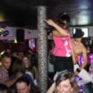 2016.09.24 Mamma Mia Classic Video Disco Dj:Hubik fotók:árpika