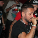 2013.06.26 Szerda Lapos Nyárnyitó Fesztivál Fotók:árpika