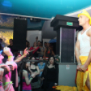 Club Neo 03.09. - Nőnapi party