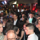 2013.11.29.Péntek Mamma Mia Nagy Feró Dj:Ice Fotók:árpika