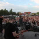 2017.05.13.Szentiváni Fesztivál 2.nap Fotók:árpika