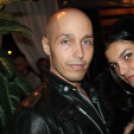 2013.04.27.Szombat Mamma Mia Dj:Balage Fotók:árpika