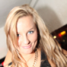 2013.09.21 Szombat Mamma Mia Video Disco Dj:Hubik Fotók:árpika 