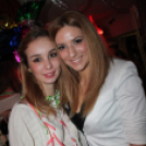 2012.12.31.Mamma Mia Szilveszter Dj:Balázska (2) Fotók:árpika