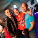 Club Neo (Győr) - Szezonzáró 2014 - 2014. május 17. (szombat)