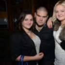 2013.11.15.Péntek Lapos banhof fotók.Adrián