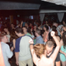 2013.06.21.Péntek Mamma Mia Házibuléi Dj:Ice Fotók.Adrián