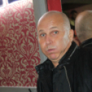 2017.09.02.Mamma Mia Szombati Házibuli Dj:Balage Fotók.árpika