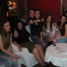 2018.05.19.Mamma Mia Szombati Házibuli Dj:Balage Fotók:árpika