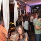 2013.07.27.Szombat Mamma Mia Video Disco Dj:Hubik fotók:árpika