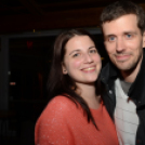 2013.11.23.Szombat Lapos Banhof fotók:adrián