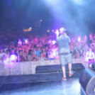 2013.06.21 Péntek SzFeszt.2.nap Fotók:árpika