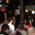 2013.12.14.Szombat Mamma Mia Házibuli Dj:Balage fotók:árpika