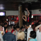 2014.02.14.Péntek Mamma Mia Valentin nap DJ:ICE Fotók:árpika