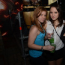 2013.10.23.Szerda Lapos Solymi Konga Night Fotók.Adrián