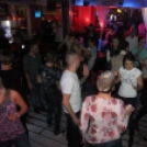 2017.11.24.Mamma Mia  Jack&Coke Night DJ:ICE&Solymi Conga Fotók:árpika