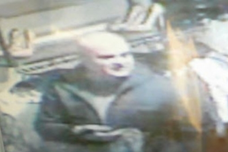 11 női felsőt lopott el egy győri bevásárlóközpontból