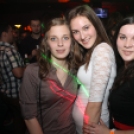 Club Vertigo - The Most Sexy Party 2014.02.01. (szombat) (Fotók:Vertigo)