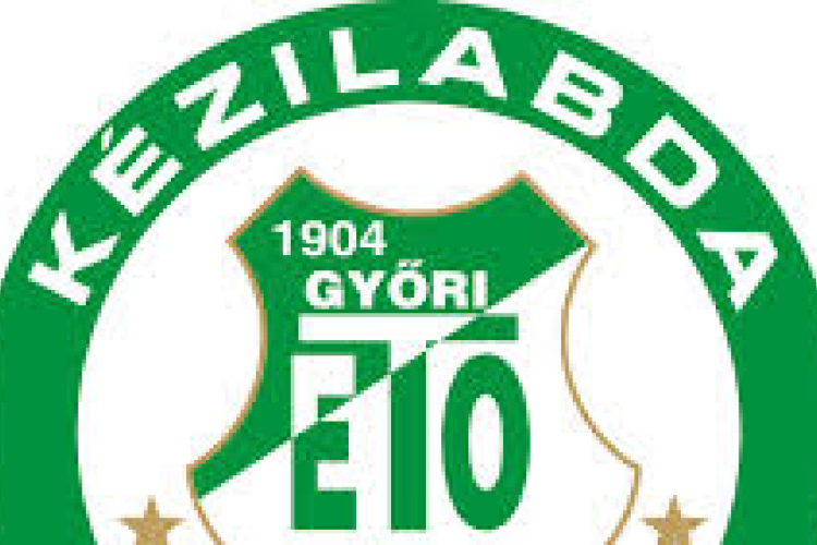 Női kézilabda BL - Győzött a Győr Metzben