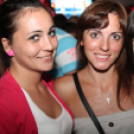 2013.08.10.Szombat Mamma Mia FeelharmonX Dj:Balázska Fotók:árpika