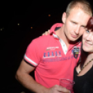 2013.07.05.Péntek Lapos Banhof Fotók:adrián