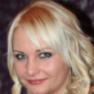 2014.02.07.Péntek Mamma Mia Házibuli Dj:Ice Fotók:árpika