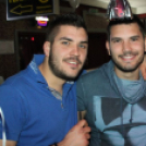 2013.12.31.Szilveszter Mamma Mia Dj:Balage Fotók:árpika