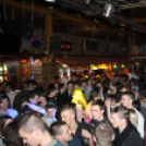 2013.02.06.Szerda Lapos Fotók:árpika