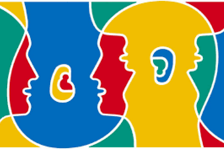 Nyelvek Európai Napja - 2016