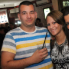 2013.10.18 péntek mamma Mia Házibuli DJ:Ice fotók:árpika