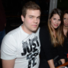 2013.04.17.Szerda Banhof Fotók:adrián